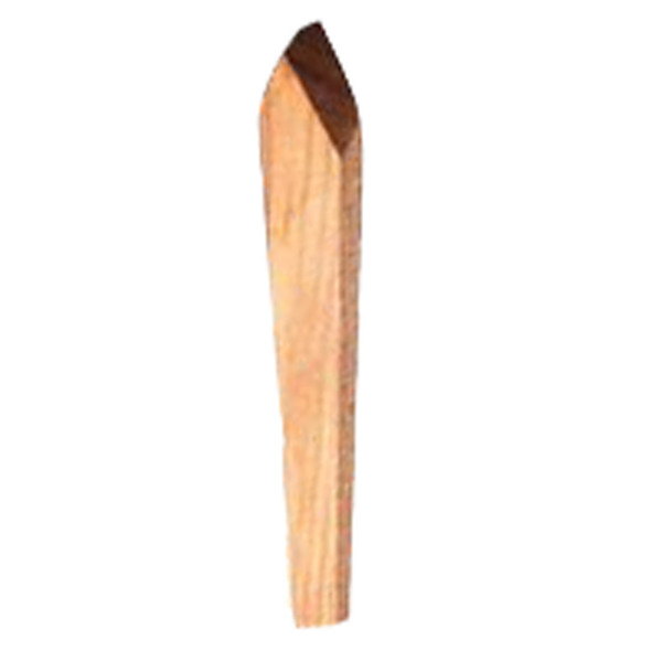 Bond Redwood Tree Stake - 1In X 1In X 4 ft