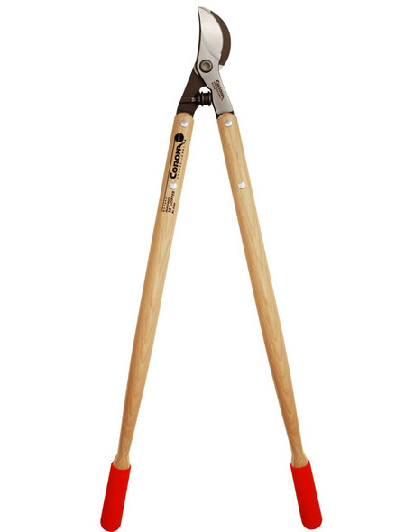 Corona ClassicCUT Bypass Lopper with Cut Capacity Steel Alloy - 32 in