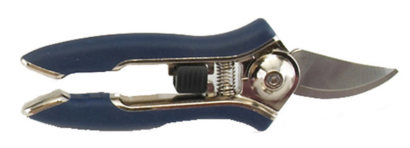 Dramm ColorPoint Compact Pruner - Blue, 2ea