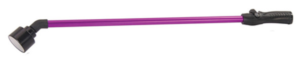 Dramm One Touch Rain Wand - 30 in - Berry