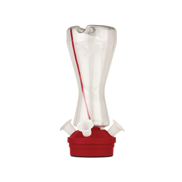 Pennington Classic Hummingbird Feeder - 16 oz