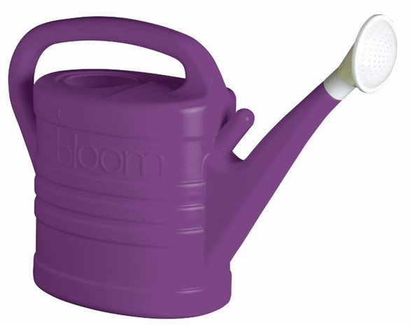 Bond Bloom Watering Can Assortment - 2 gal