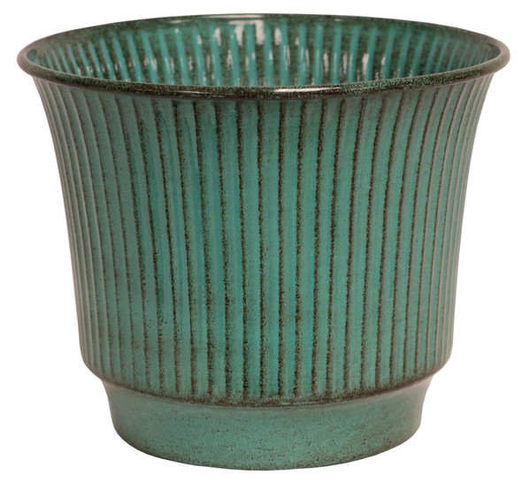 Robert Allen Madison Planter