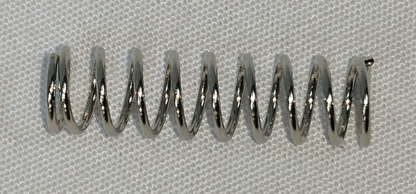 Centurion Replacement Springs 1ea/25 pk