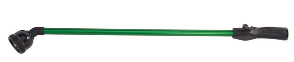 Dramm RainSelect Rain Wand Uncarded - 30 in - Green