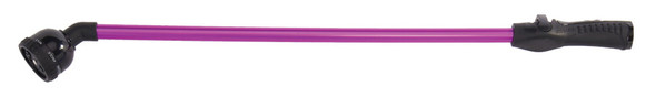 Dramm RainSelect Rain Wand Uncarded - 30 in - Berry