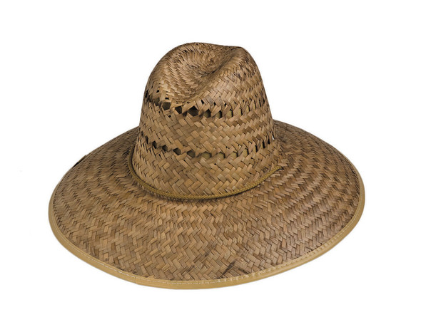 Goldcoast Sunwear Contender Hat - One Size