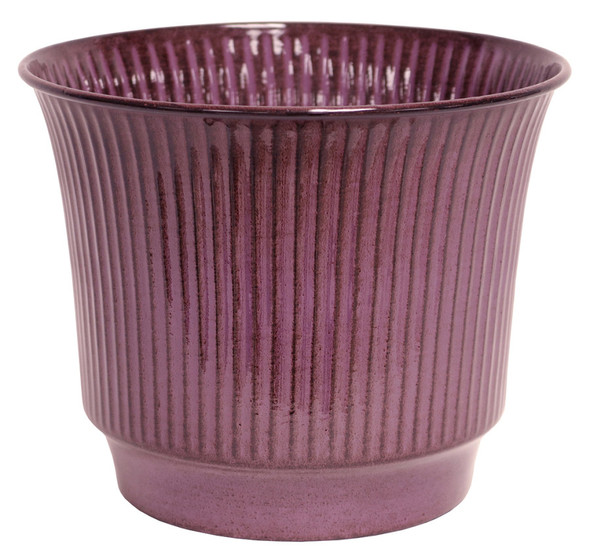 Robert Allen Madison Planter - 3042.1