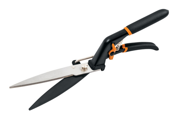 Fiskars Grass Shears