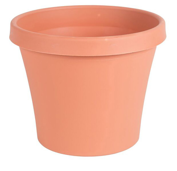 Bloem Terrapot Planter - 16 in - 0169