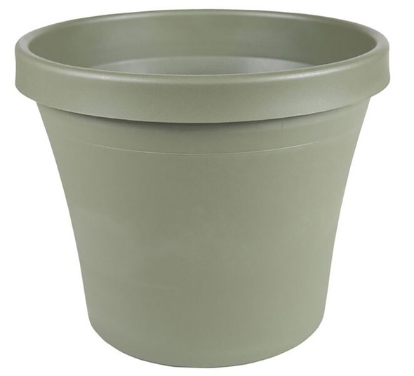 Bloem Terrapot Planter - 7226.1