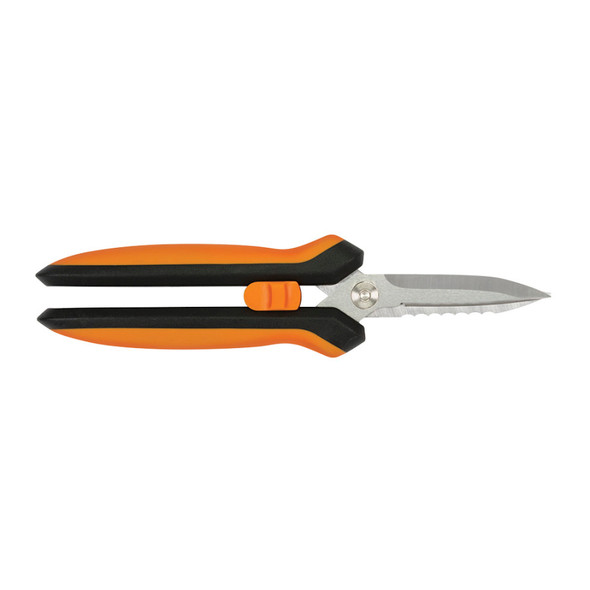 Fiskars Multipurpose Garden Snips