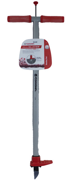 Corona Weed Slayer Weeding Tool