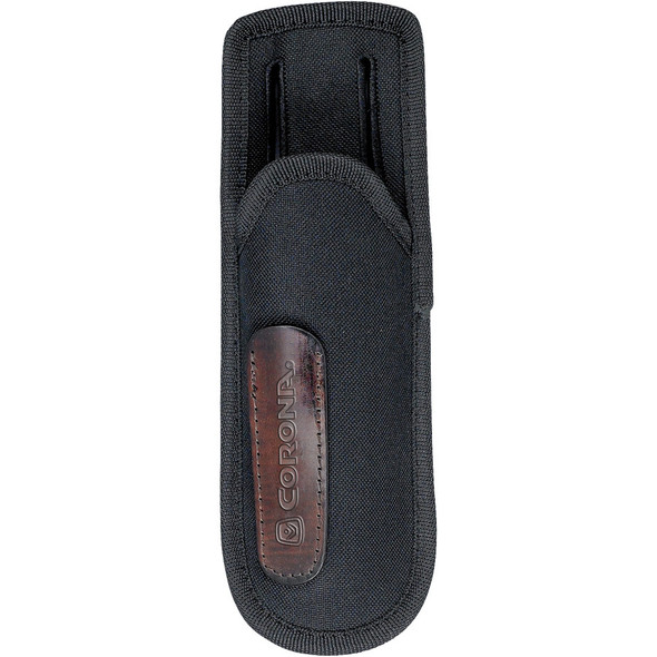 Corona Nylon Scabbard - 5 in