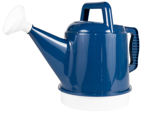 Bloem Deluxe Watering Can - 2.5 gal - 4173