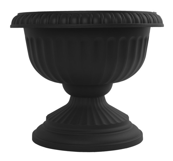 Bloem Grecian Urn Planter - 18 in - 9770