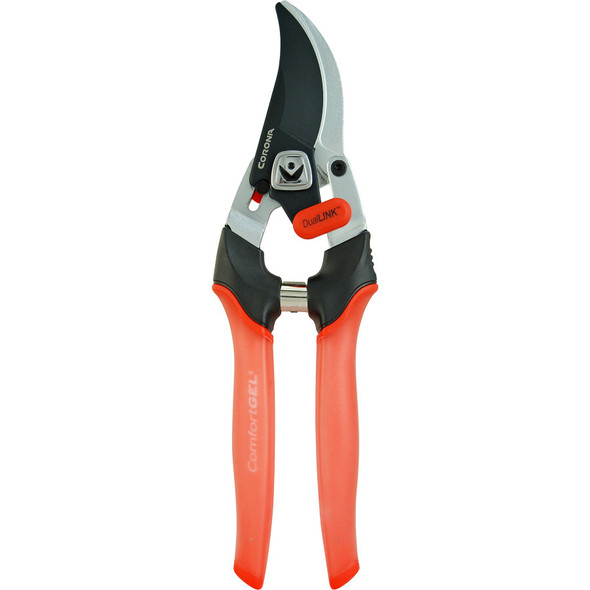 Corona ComfortGel Bypass Pruner - One Size