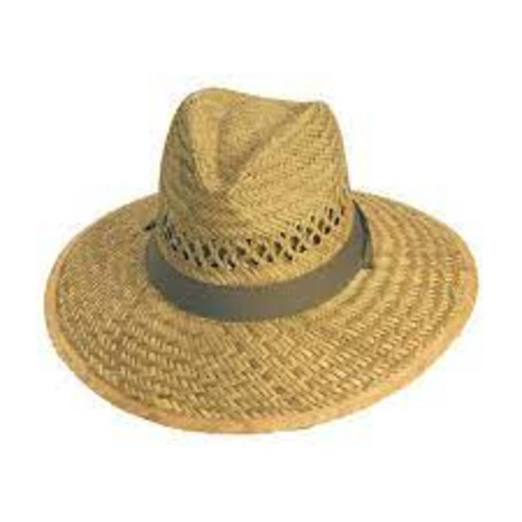 Goldcoast Sunwear Rush Lifeguard Sun Hat - One Size