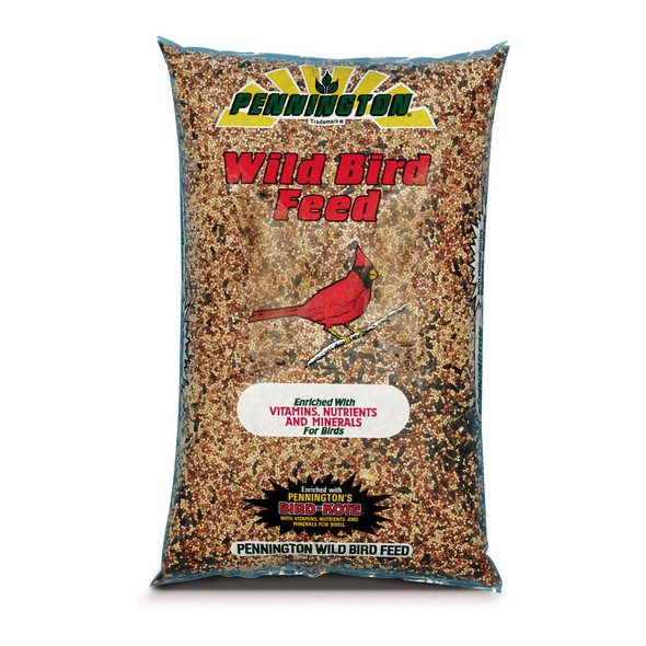 Pennington Classic Wild Bird Feed - 20 lb