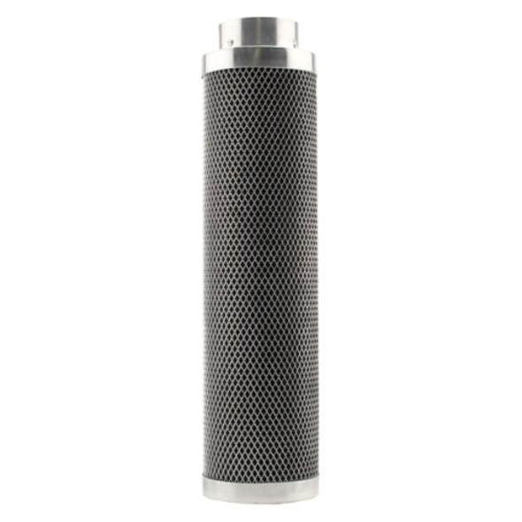 Phresh Filter 4 in x 12 in 200 CFM