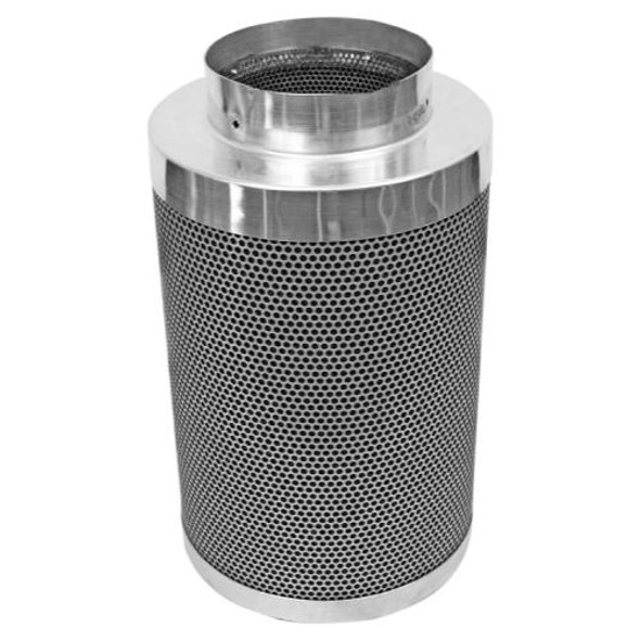 Phresh Filter 6 in x 16 in 400 CFM