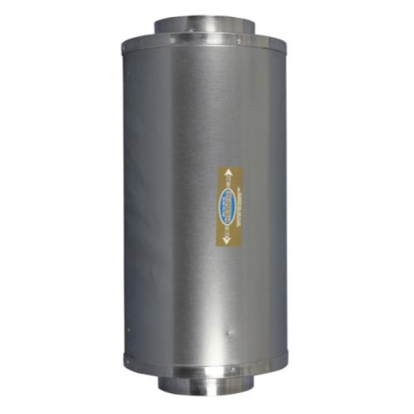 Phresh Inline Filter 8 in 750 CFM