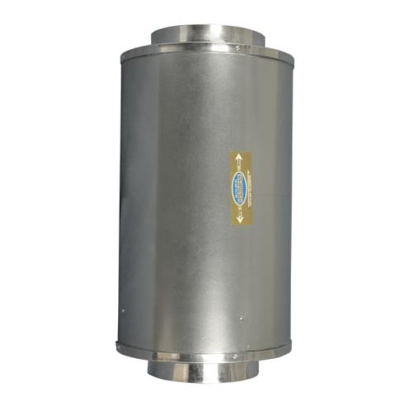 Phresh Inline Filter 10 in 850 CFM