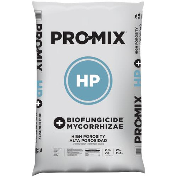 Premier Pro-Mix HP BIO +MYCO 2.8cf (57/PL)