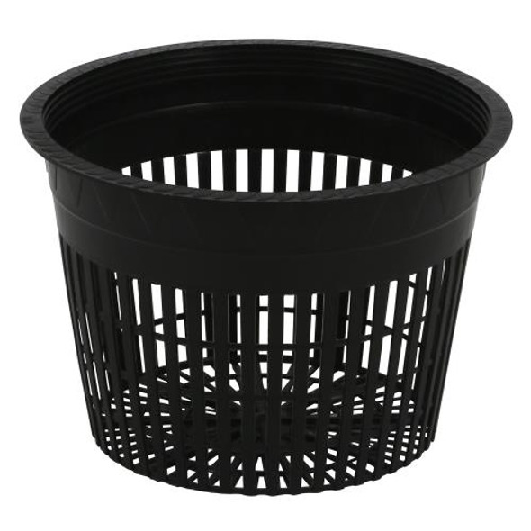 Gro Pro Net Pot 6 in (30/Bag)