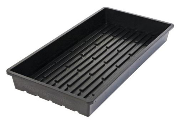 Super Sprouter Quad Thick 10 X 20 Tray - 2359