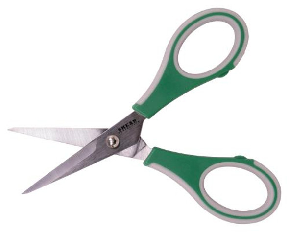 Shear Perfection Precision Scissor - 4822