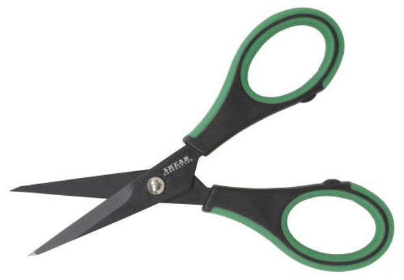 Shear Perfection Precision Scissor - 4839