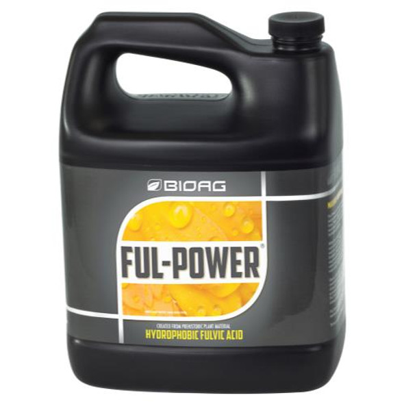 BioAg Ful-Power Gallon (OR Label)