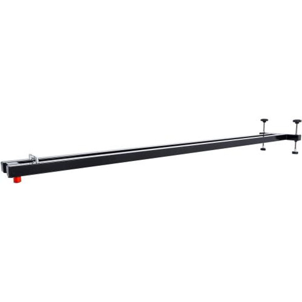 CenturionPro Tandem 3 Rail System - Original