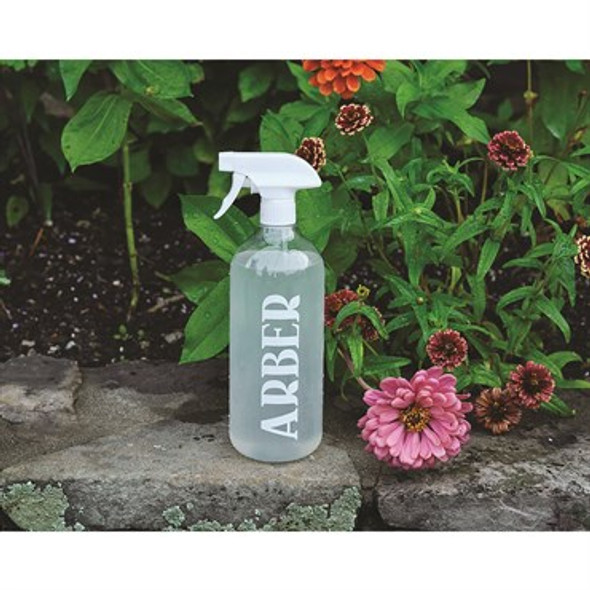 Arber Spray Bottle 32oz