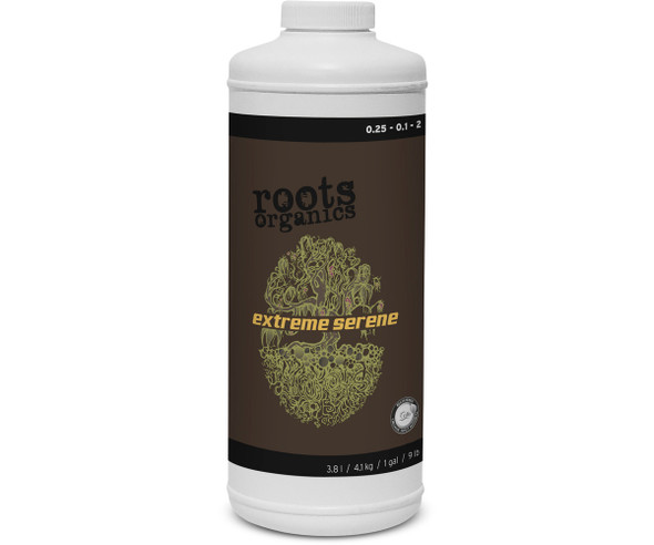 Roots Organics 32ozExtreme Serene
