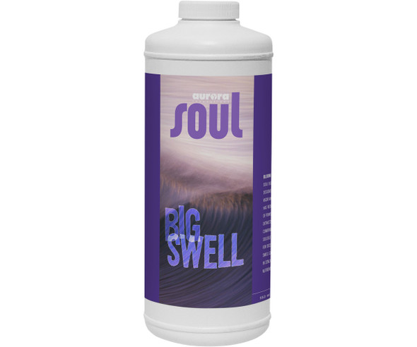 Soul Big Swell 32oz