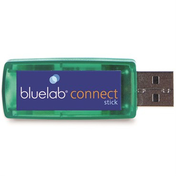 BLB Connect Stick