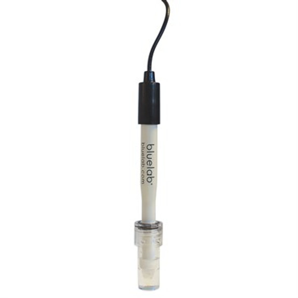 BLB Leap pH Probe