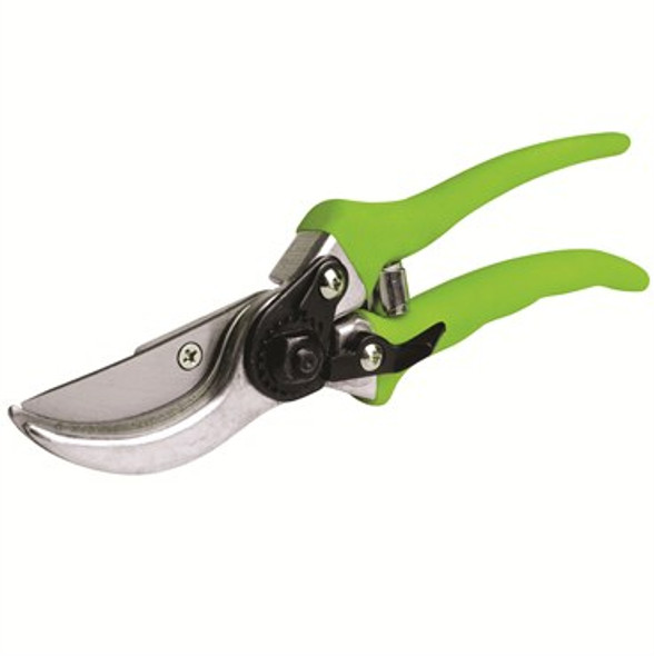 Bond Bloom Bypass Pruner 8in L - 0.5in Cutting Capacity