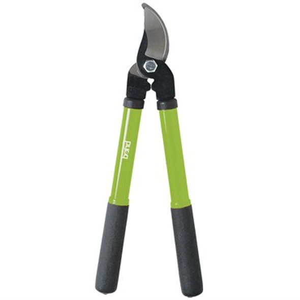 Bond Bloom Bypass Pruner 15in L - 1.5in Cutting Capacity