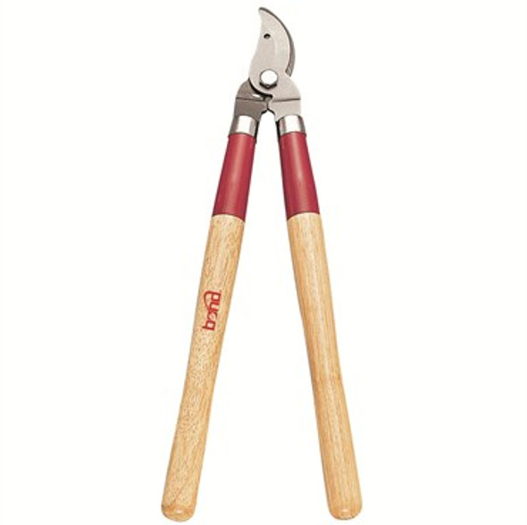 Bond 21 Promo BypassLopper With Wood Handles