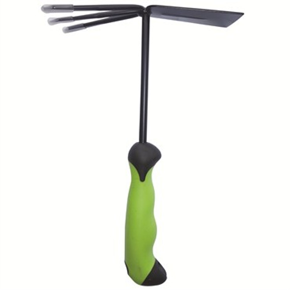 Bond Bloom Hand Tools Culti-Hoe