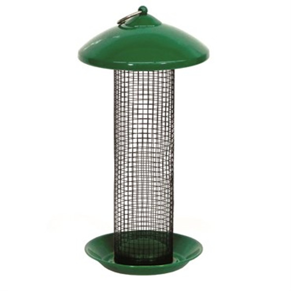 Classic Mini Seed Feeder1.7 Capacity