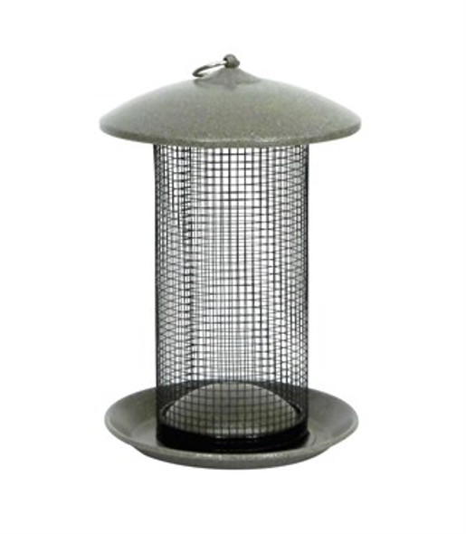 Classic Seed ScreenFeeder 4.4 Capacity - 8175.1