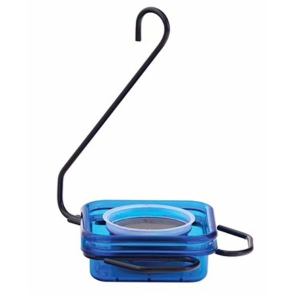 Classic Snacks'N'Treats Feeder with Built in Perches 8lbs