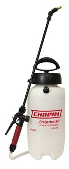 Chapin 2Gal PremierPro Poly Sprayer - 21XP.1