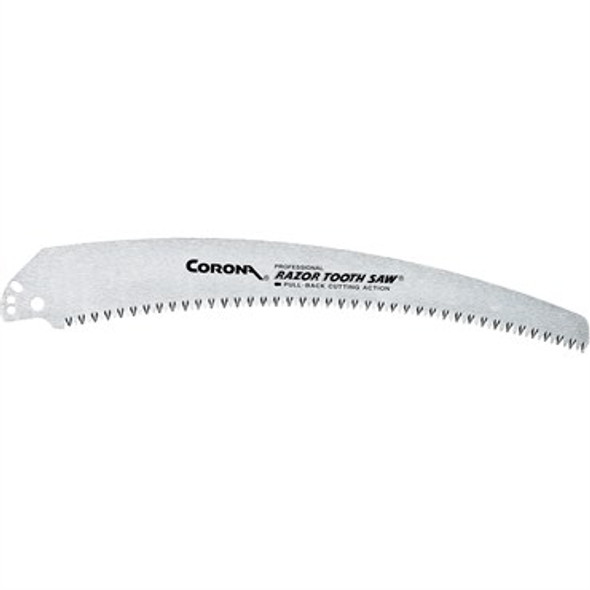 Corona Saw Blade ForTP3841 & TP6811 - 7240.1