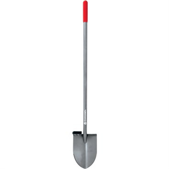 Corona 2 LHRP All SteelNursery Shovel - 0300.1