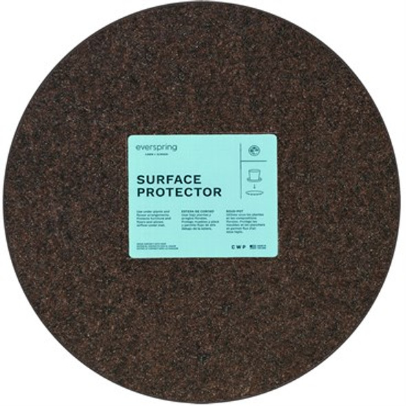 CWP 14" SurfaceProtector w/ PDQ